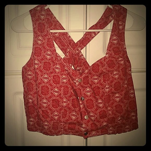 Top - Picture 1 of 4